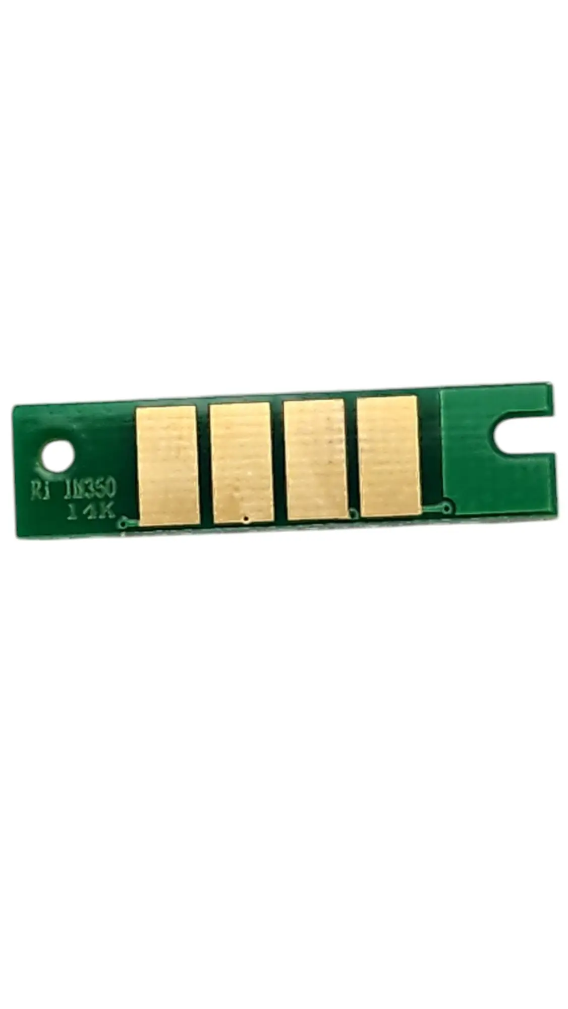 [CH0112] CHIP RESET TONER RICOH IM350F IM 430