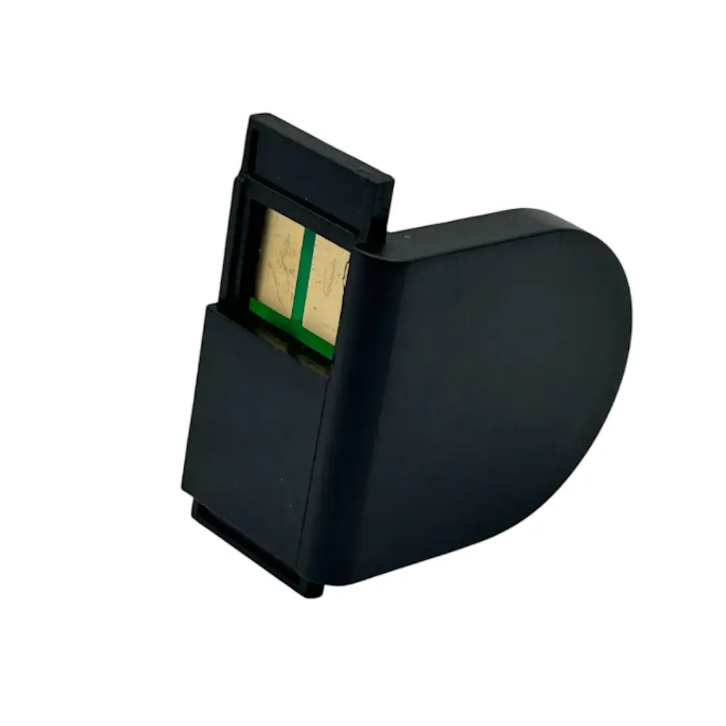 [CH0017] CHIPS XEROX PHASER 6180 NEGRO 8K (113R00726/722)