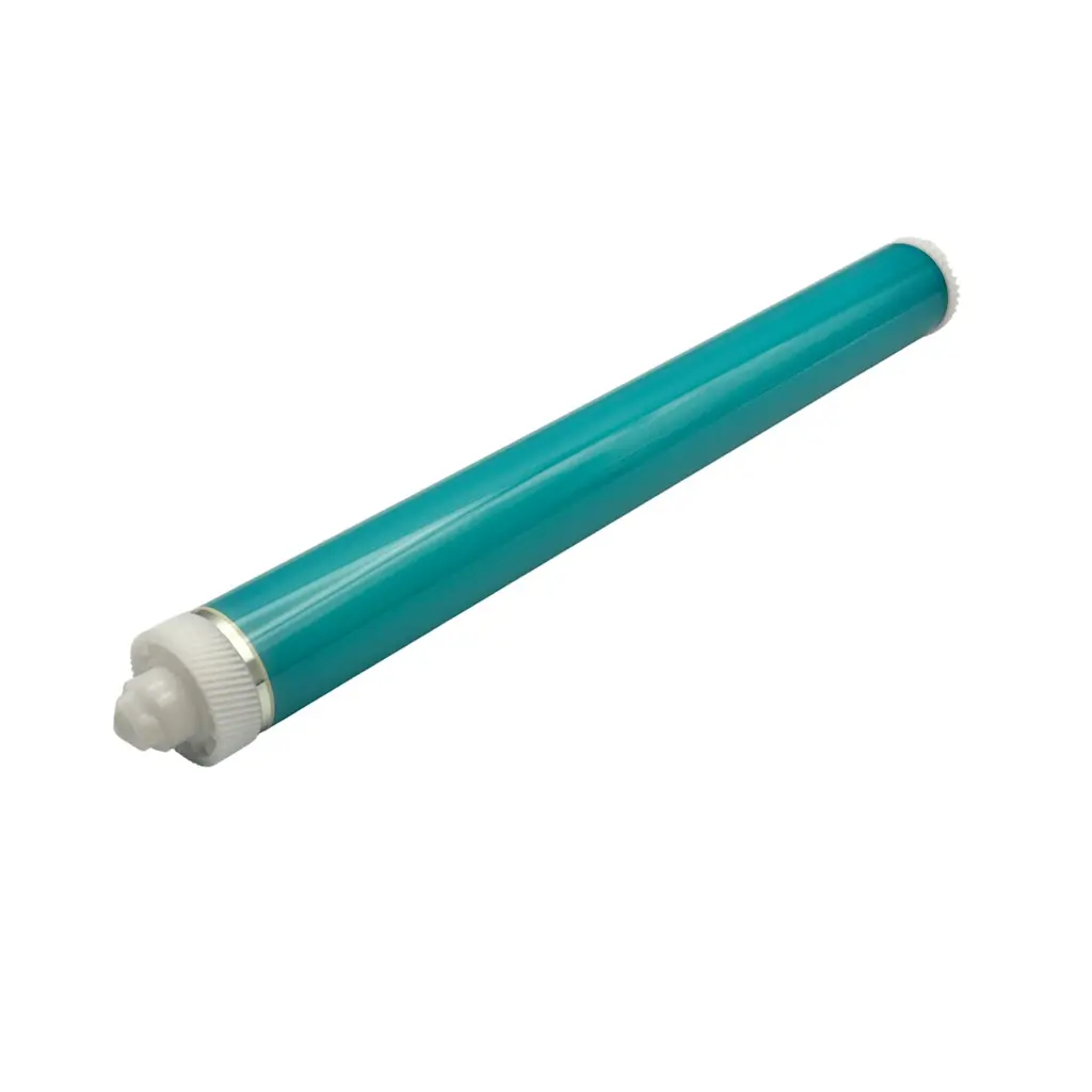[OP0069] CILINDRO DRUM HP 64A 90A P4015 P4515 M4555