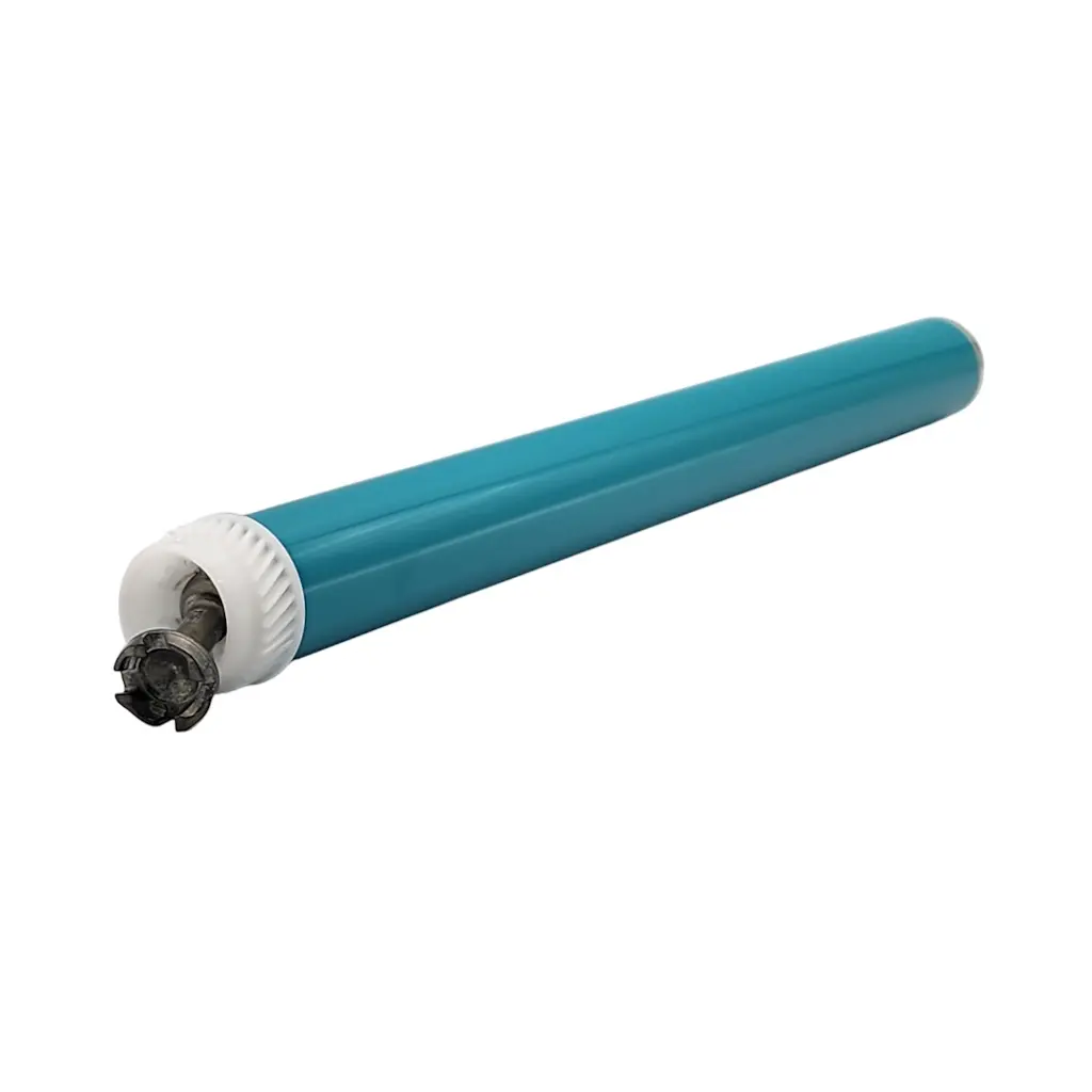 [OP0050] CILINDRO DRUM HP LJ 05A 80A P2030 P2035 P2050 P2055 M401 M425 CANON CRG-120 D1120 CRG119 LBP6300 LBP6650