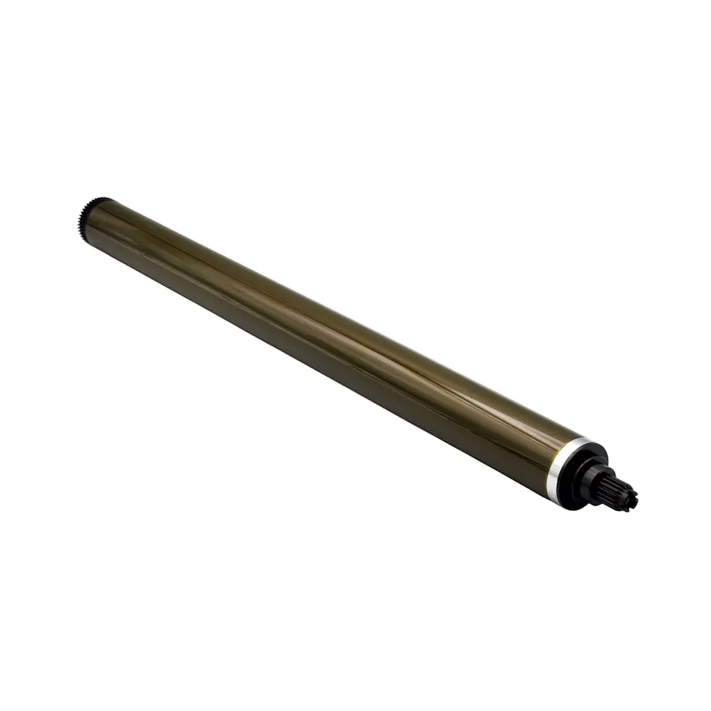 [OP0087] CILINDRO DRUM RICOH IMC3000 IMC3500 IMC4500 IMC6000 (CON EJE)