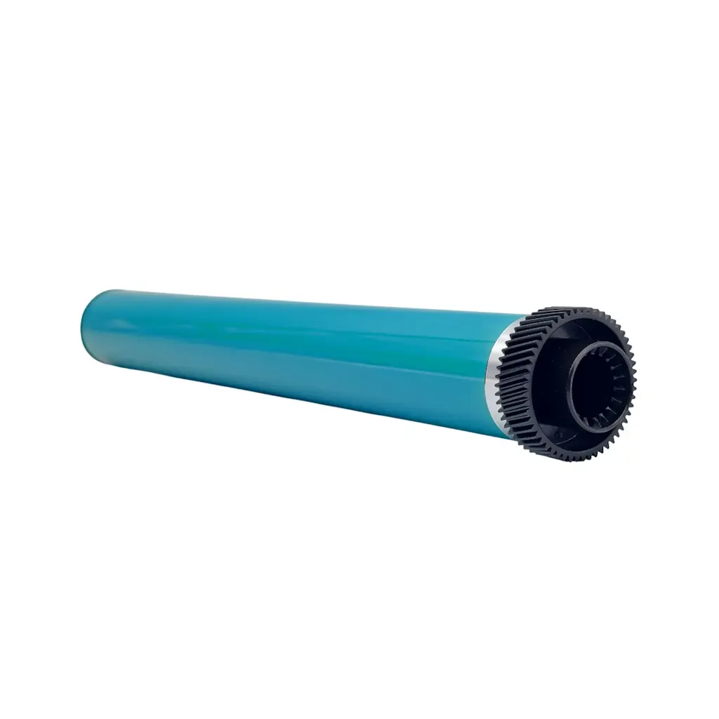[OP0060] CILINDRO DRUM RICOH MP 401SPF MP 402SPF SP 4510DN SP 4510SF SP 4520DN (CET)