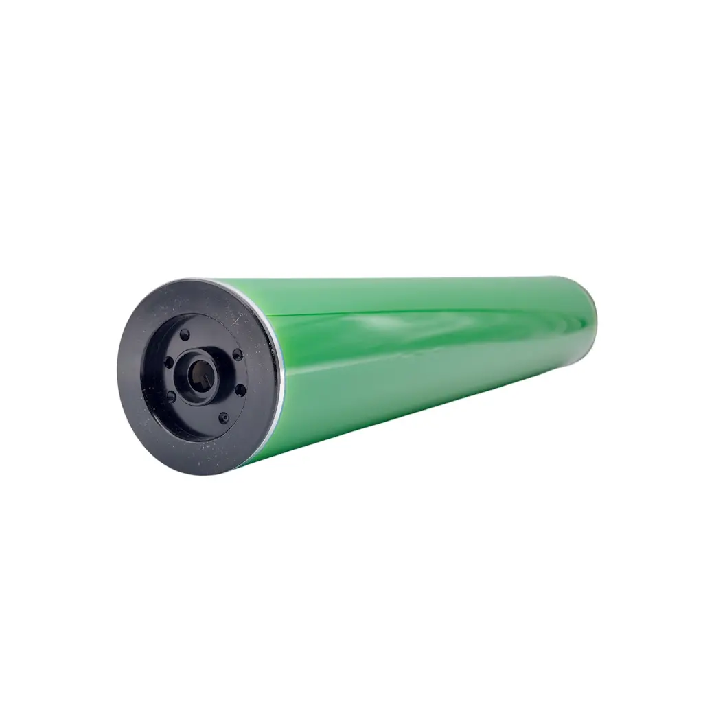 [OP0036] CILINDRO DRUM RICOH PRO C5100 5110 MP C6502 C8002