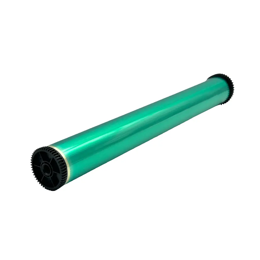 [OP0063] CILINDRO DRUM XEROX 3420 3425 3450 SAMSUNG ML2150 ML2550