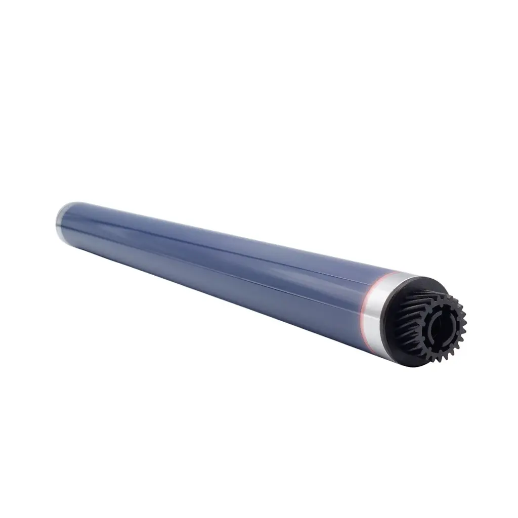 [OP0075] CILINDRO DRUM XEROX WC 7120 7125 7220 7225 IV C2260 C2263 C2265