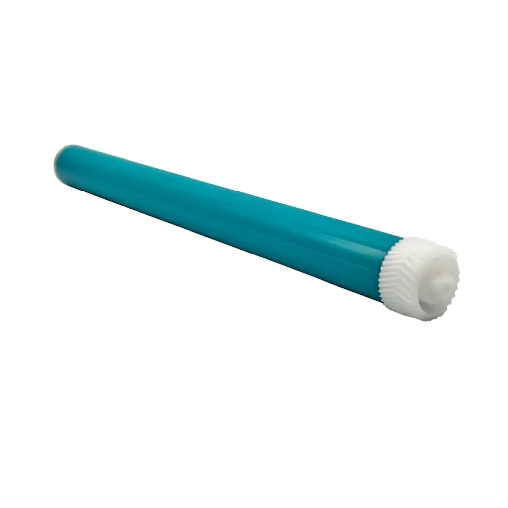 [OP0031] CILINDRO HP 12A 1010 1012 1015 1018 1020 1022 3015 3020 3050 3055 CANON 104 FX9 MF4140 4150 4680 4270 4350 4370 4690