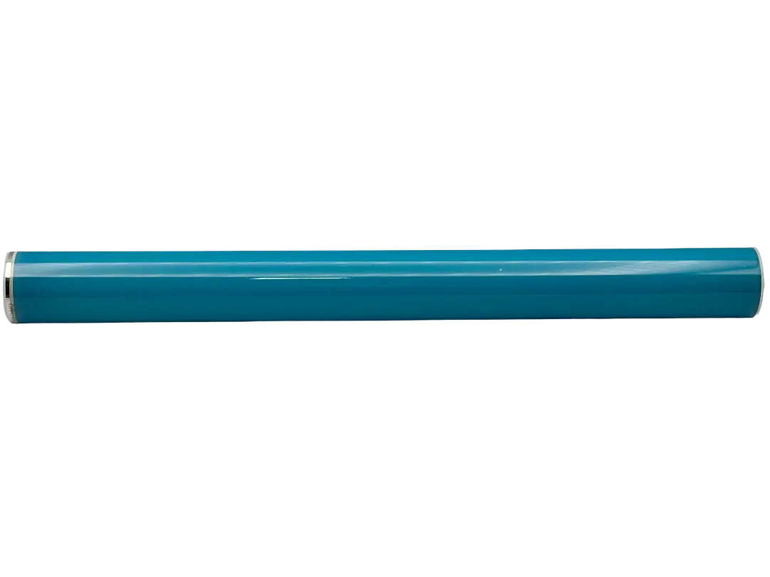 [OP0090] CILINDRO HP 145A W1450A