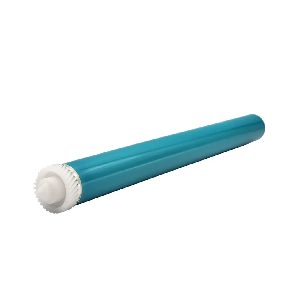 [OP0013] CILINDRO HP 49A 53A LJ 1160 1320 3390 3392 M2727 P2014 2015