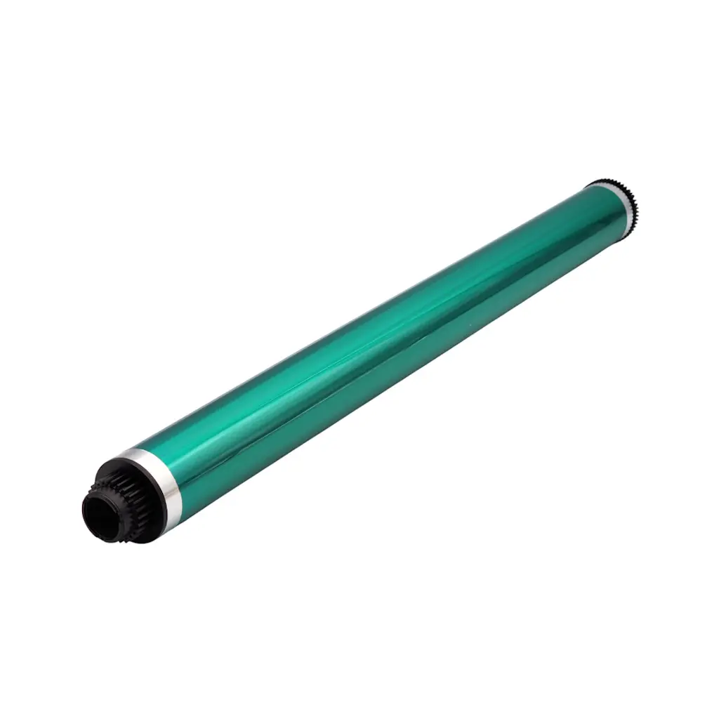 [OP0082] CILINDRO RICOH MP 305+ CET