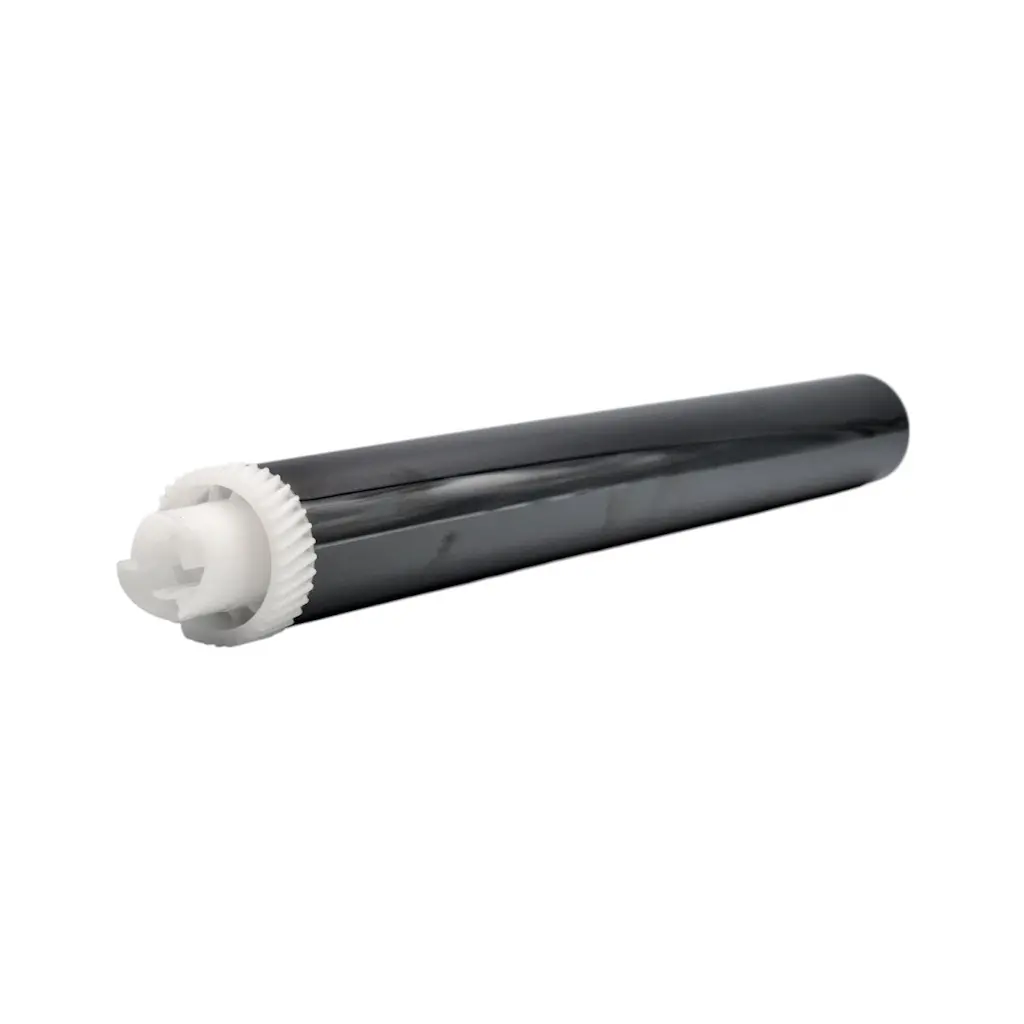 [OP0059] CILINDRO RICOH MP 501SPF MP 601SPF SP 5300DN SP 5310DN IM 550 IM 500 IM 600 KYOCERA M3040 M3540 M3550 M3560