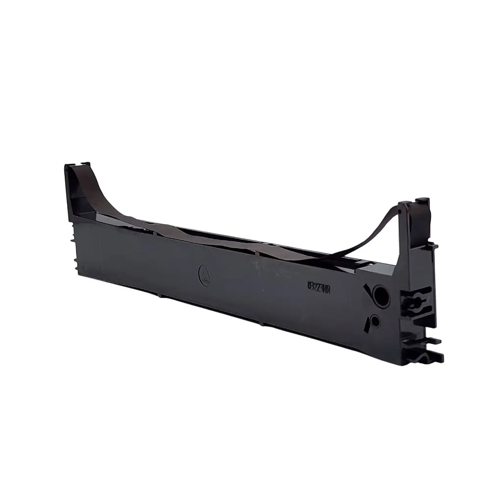 [CI0001] CINTA EPSON LX300/+/+II LX350 RIBBON MASTER