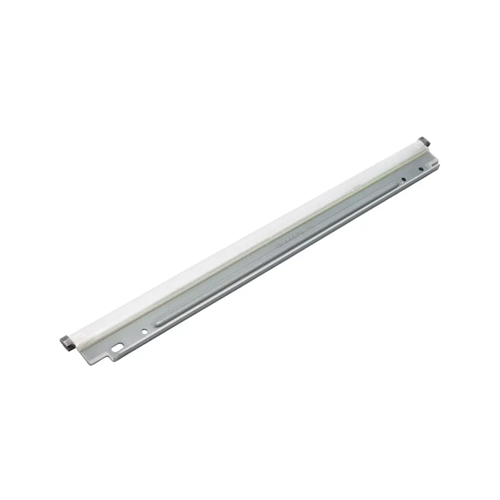 [XT0361] CUCHILLA DE LIMPIEZA (CET) RICOH MP 2035 2045 3035 3045 3500 4000 4001 4002 4500 5000 5001 5002