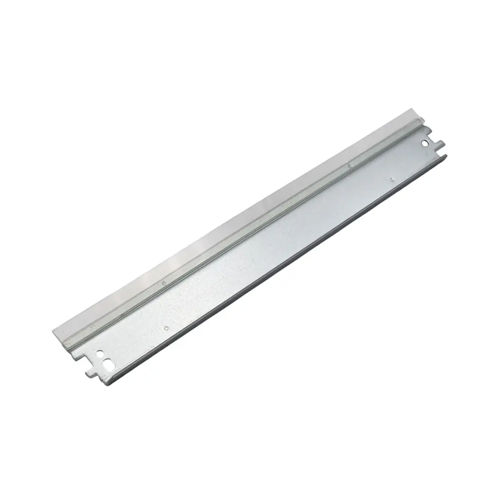 [BL0117] CUCHILLA DE LIMPIEZA CANON CRG-071 LBP122dw 121dn 271dn MF 274dn 272dw 275dw