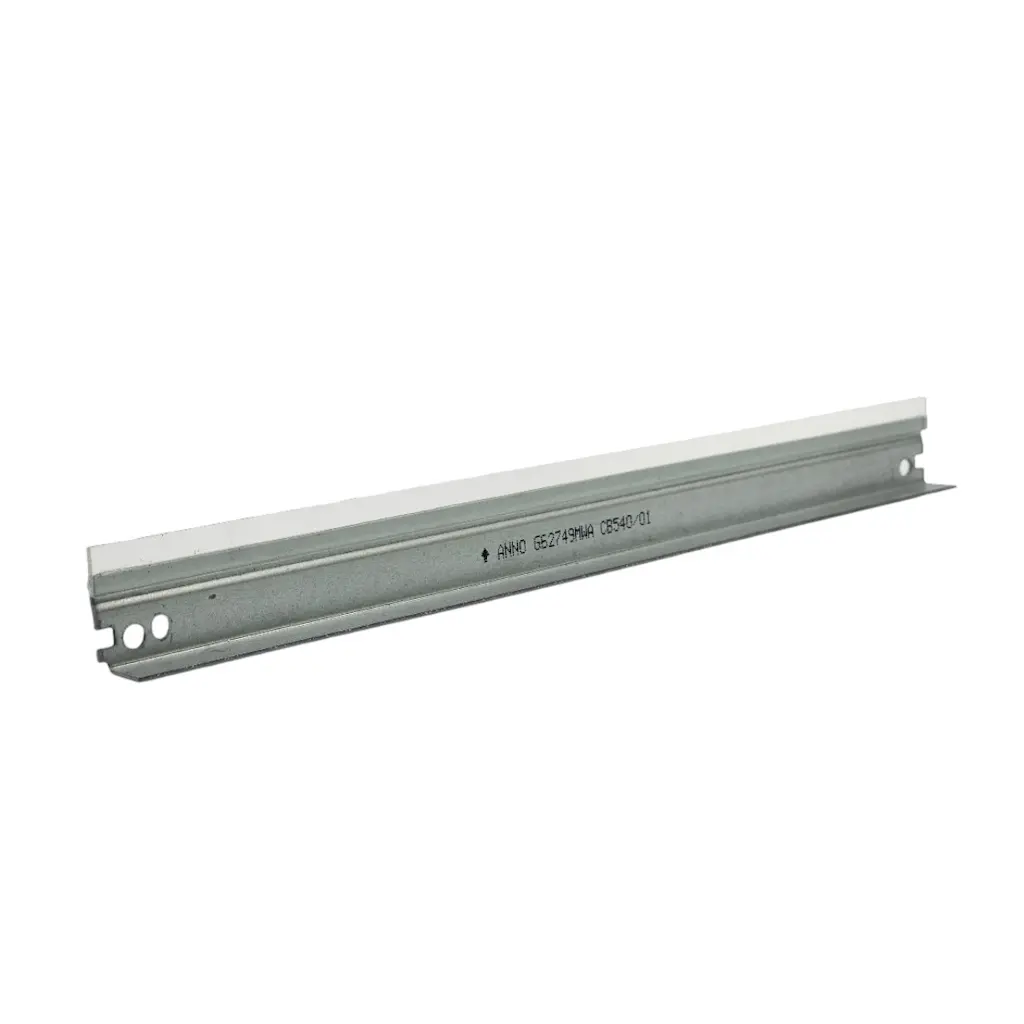 [BL0018] CUCHILLA DE LIMPIEZA HP 125A 304A 1025 1215 1415 1515 1518 M175 CP2025 CM2320 CANON MF 8050 8080 540 210 131