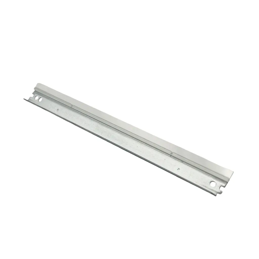 [BL0133] CUCHILLA DE LIMPIEZA HP 145A W1450A