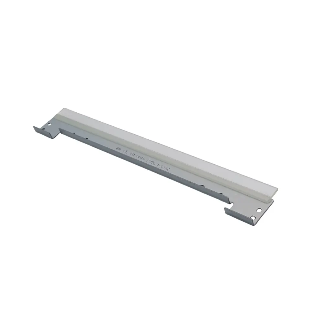 [BL0080] CUCHILLA DE LIMPIEZA RICOH MP 401 402 (CET)