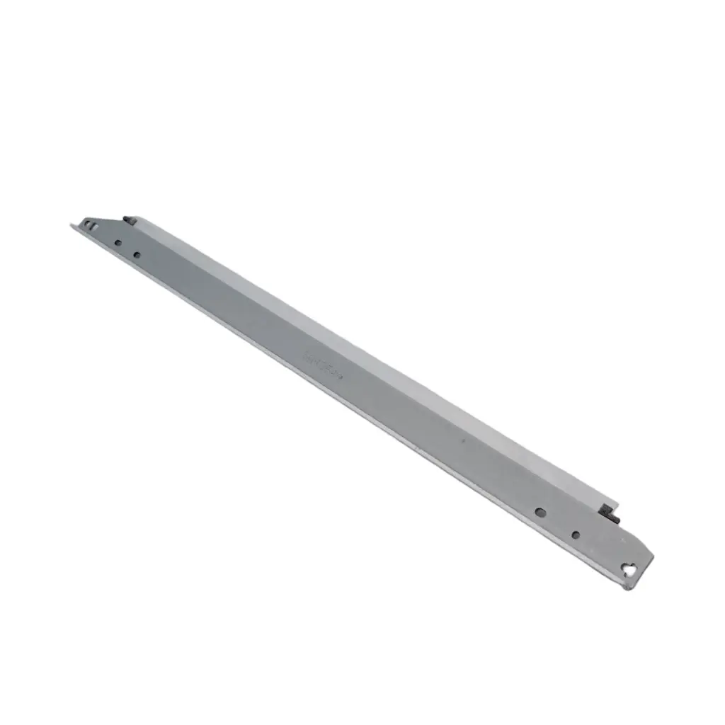 [BL0056] CUCHILLA DE LIMPIEZA RICOH MPC 2000 3000 2500 3500 (CET)