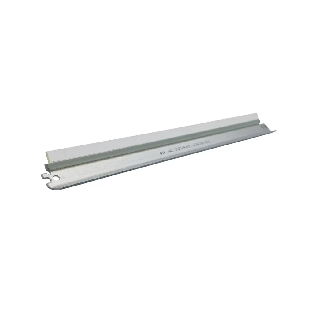 [BL0035] CUCHILLA DE LIMPIEZA SAMSUNG 104S ML1660 1661 1665 1666 1676 1860 1865 SCX3200 3201 3205 3206 3218