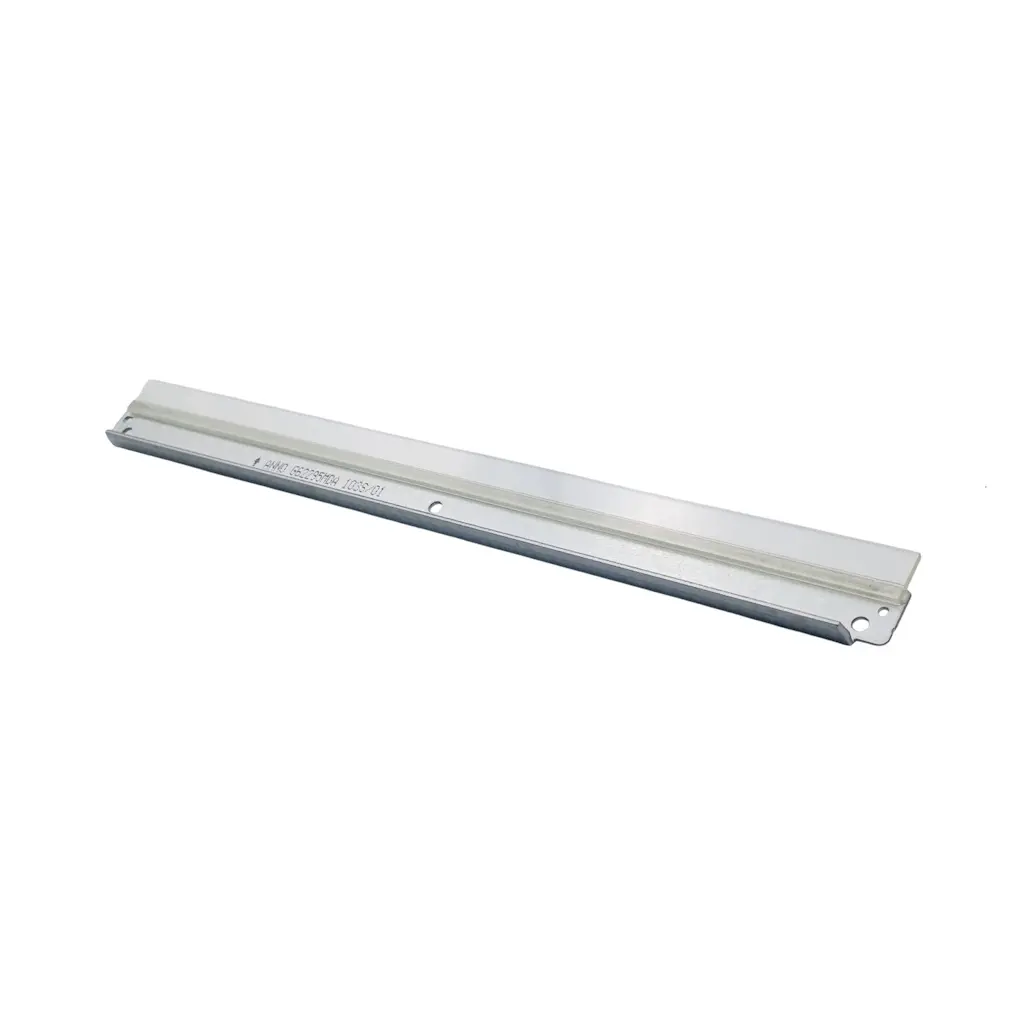 [BL0072] CUCHILLA DE LIMPIEZA SAMSUNG 116L M2625 M2625 M2626 M2675 M2676 M2825 M2826 M2875 M2876 M2875