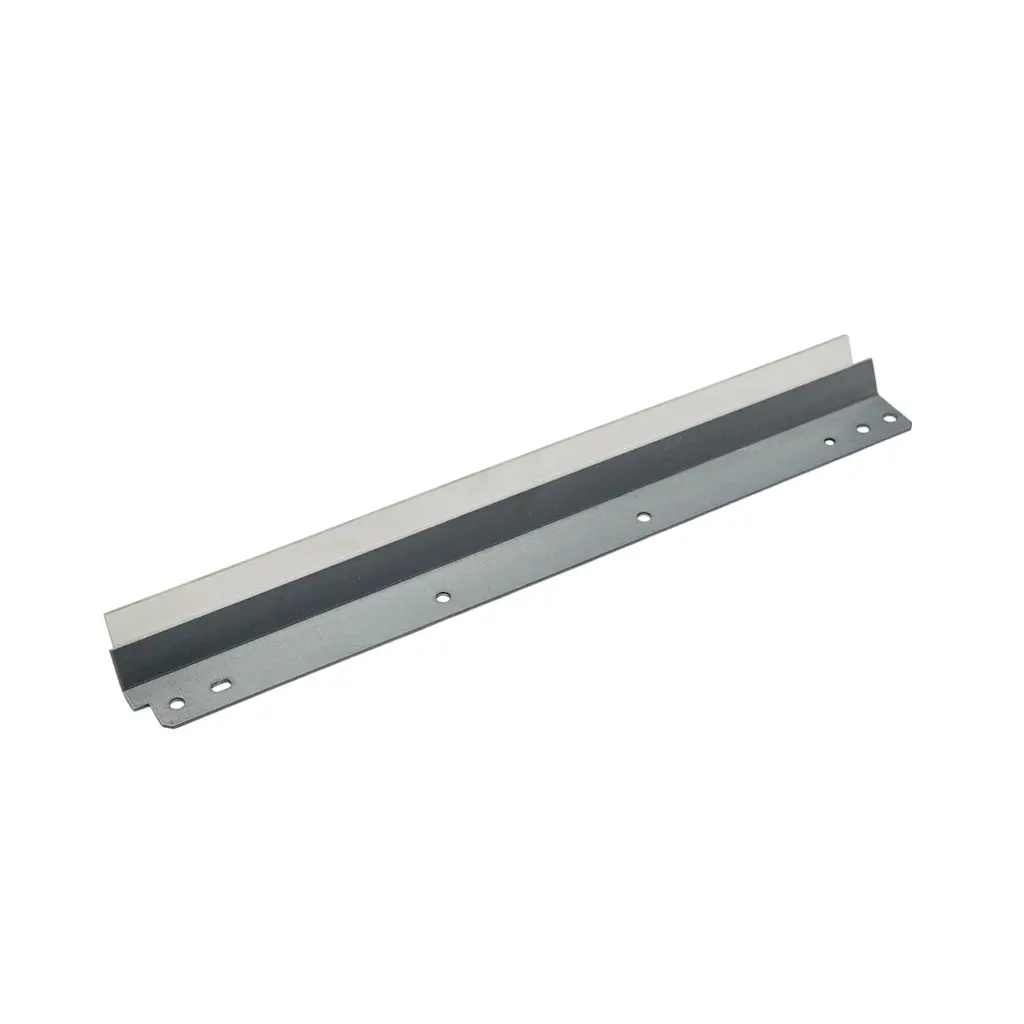 [BL0067] CUCHILLA DE LIMPIEZA SHARP AL1000 1010 1020 1200 1220 1240 1250 2030 2031 2040 2041 2050 2051 AR 150 151 152 153 155 158