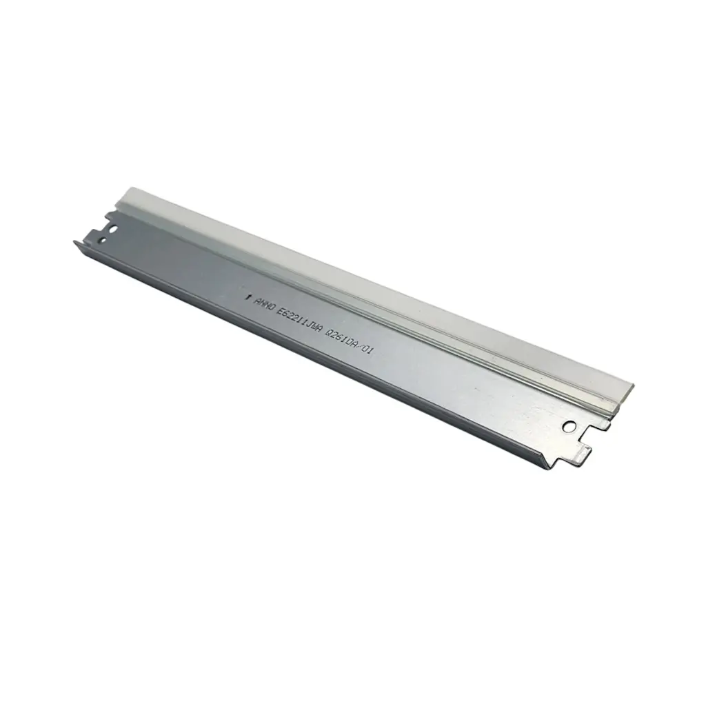 [BL0059] CUCHILLA DE LIMPIEZA WIPER HP 10A 11A 51A CE255A 55A 2300 2400 2410 2420 2430 P3005 P3010 P3015 M3035 M3027