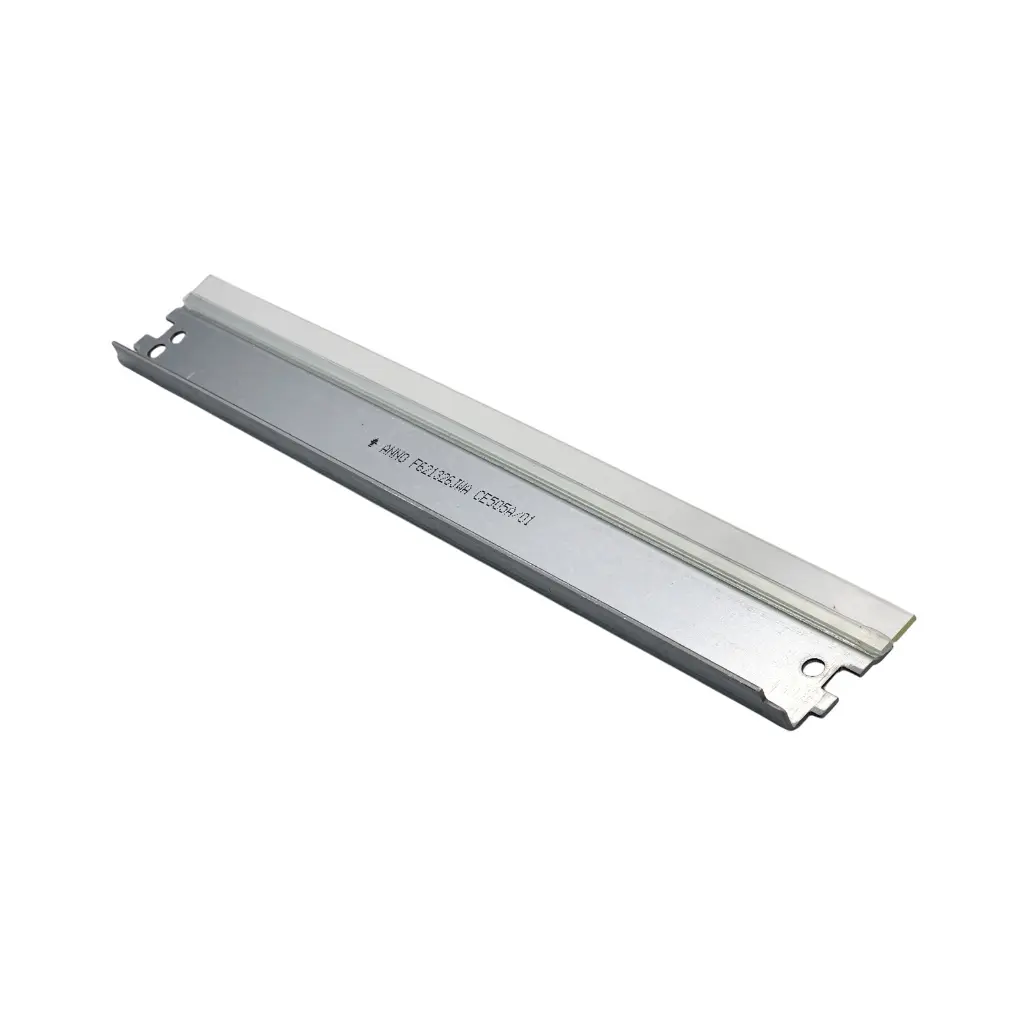 [BL0088] CUCHILLA DE LIMPIEZA WIPER HP 87A M506 M507
