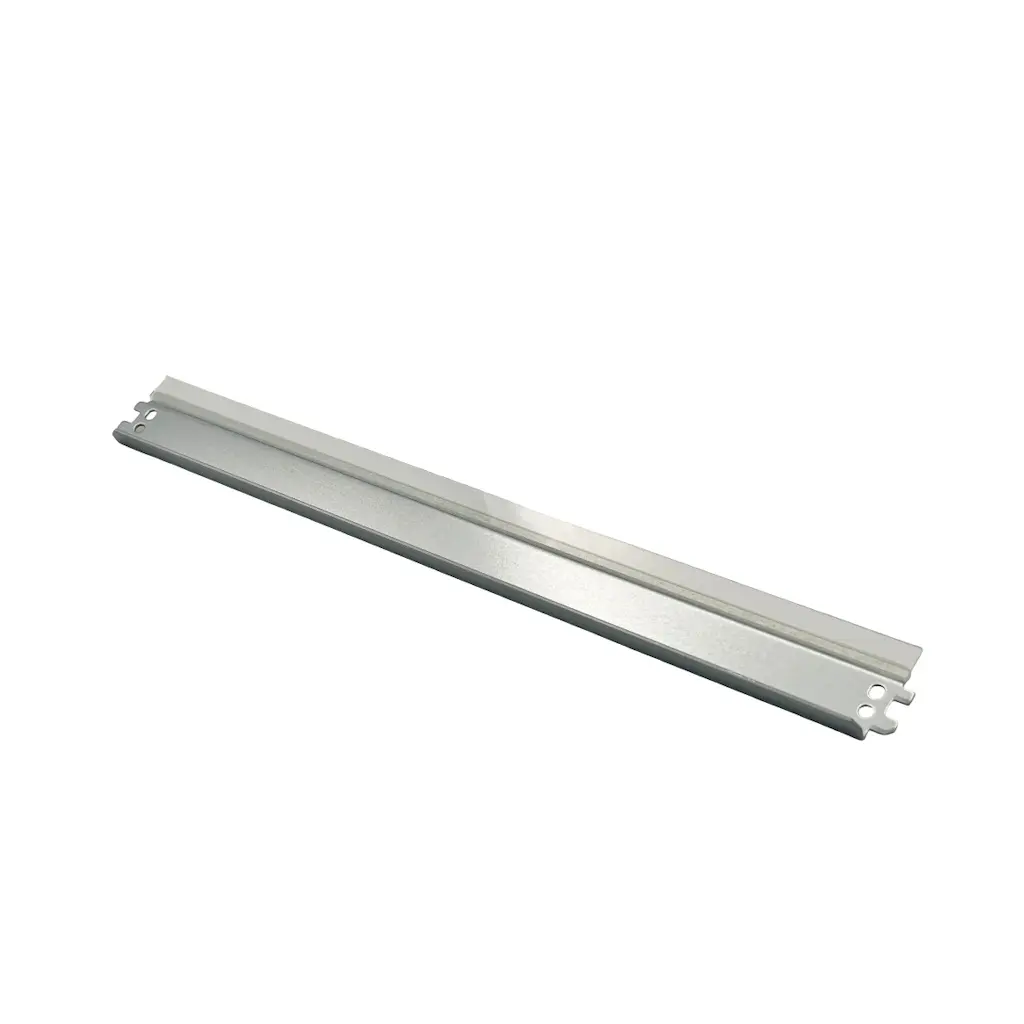 [BL0137] CUCHILLA DE LIMPIEZA WIPER HP Q7570A 70A LaserJet MFP M5025 M5035 M5035x M5035xs