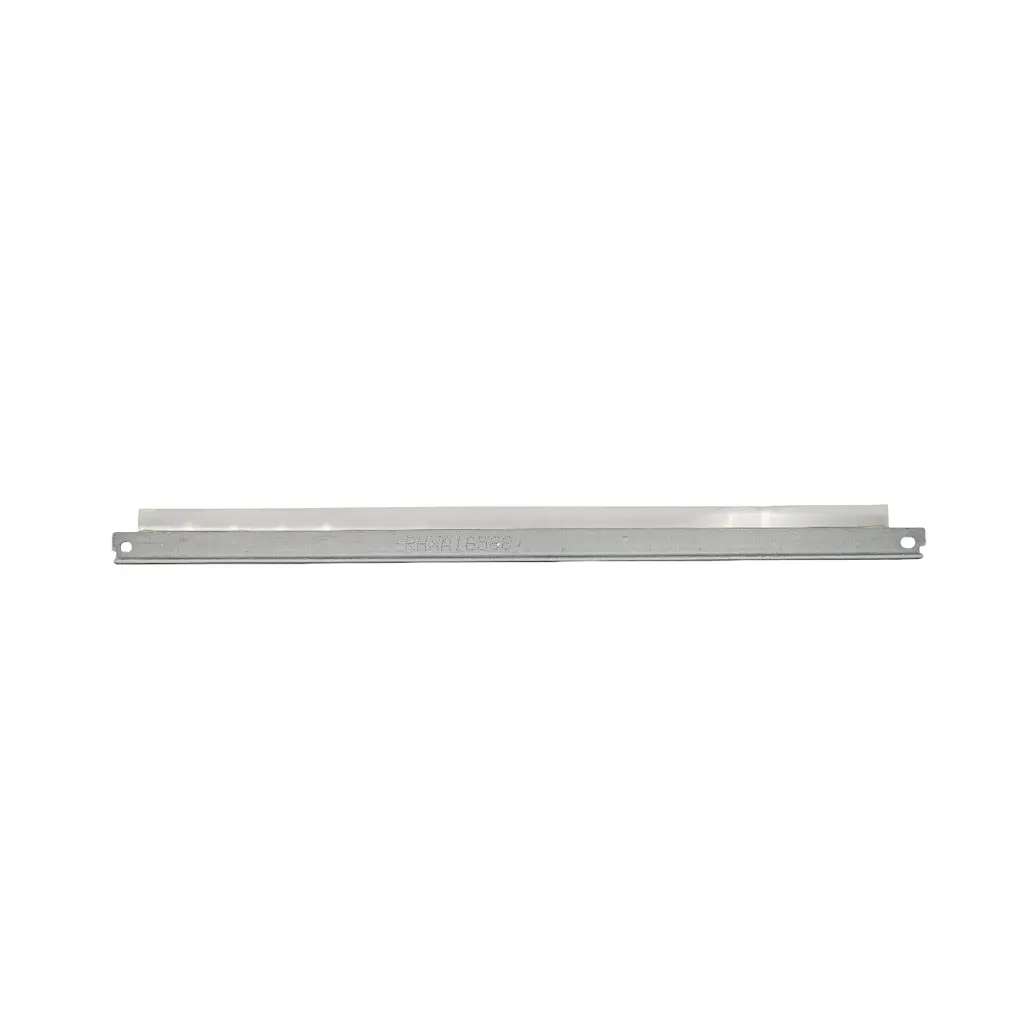 [BL0050] CUCHILLA DE LIMPIEZA WIPER XEROX WORKCENTRE 4250 4620 4622
