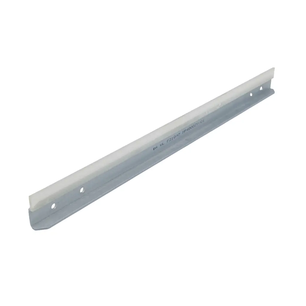 [BL0040] CUCHILLA DE TRANSFERENCIA RICOH MP 4000 4001G 4002 5000 5001G 5002 (MD)