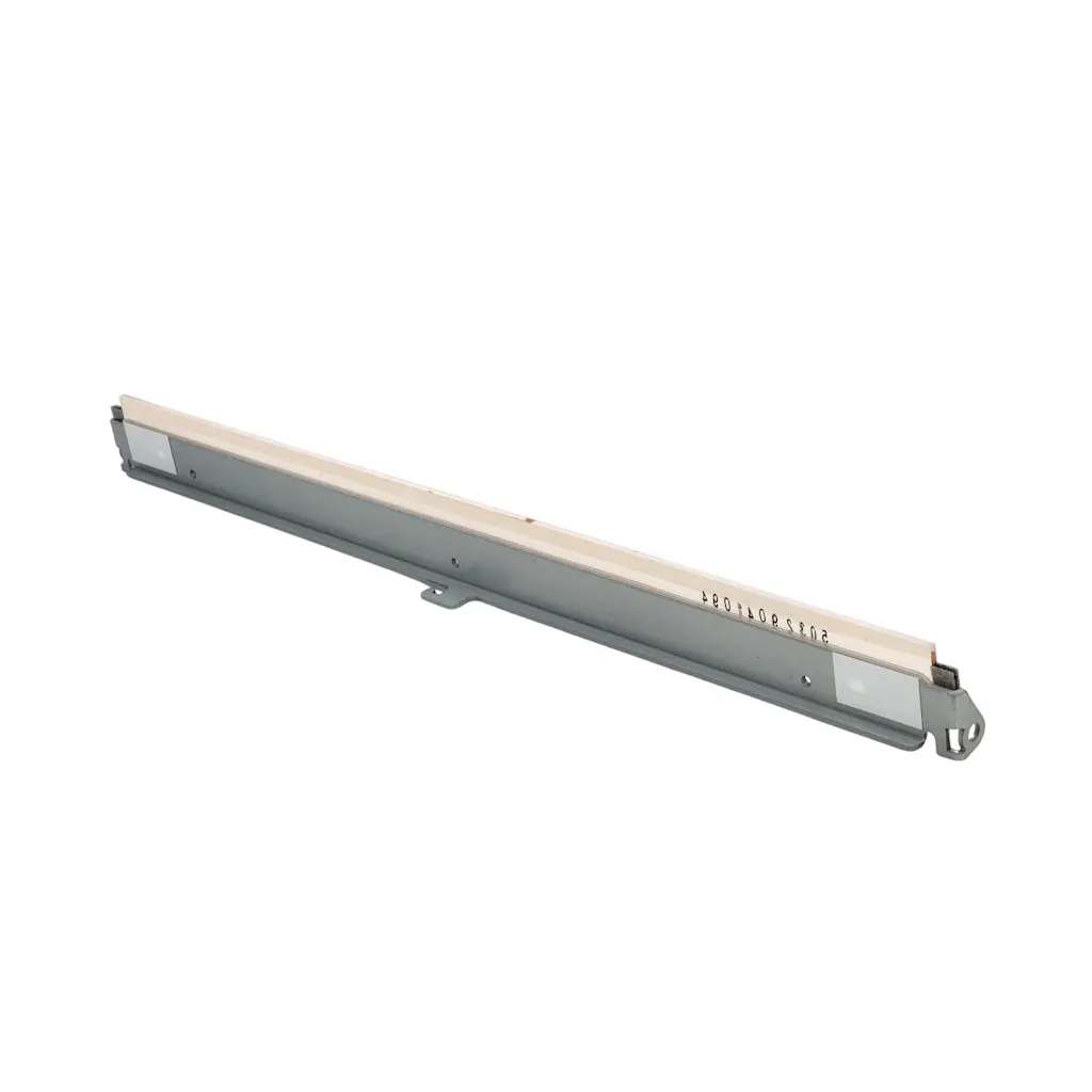 [BL0119] CUCHILLA DE TRANSFERENCIA RICOH MP C2003 C2503 C2011SP C3003 C3503 C4503 C6003 C2004 C3004 C3504 C4504 C5504 C6004 IM C2000 IM C2500 C4510 CET (DOUBLE LAYER)