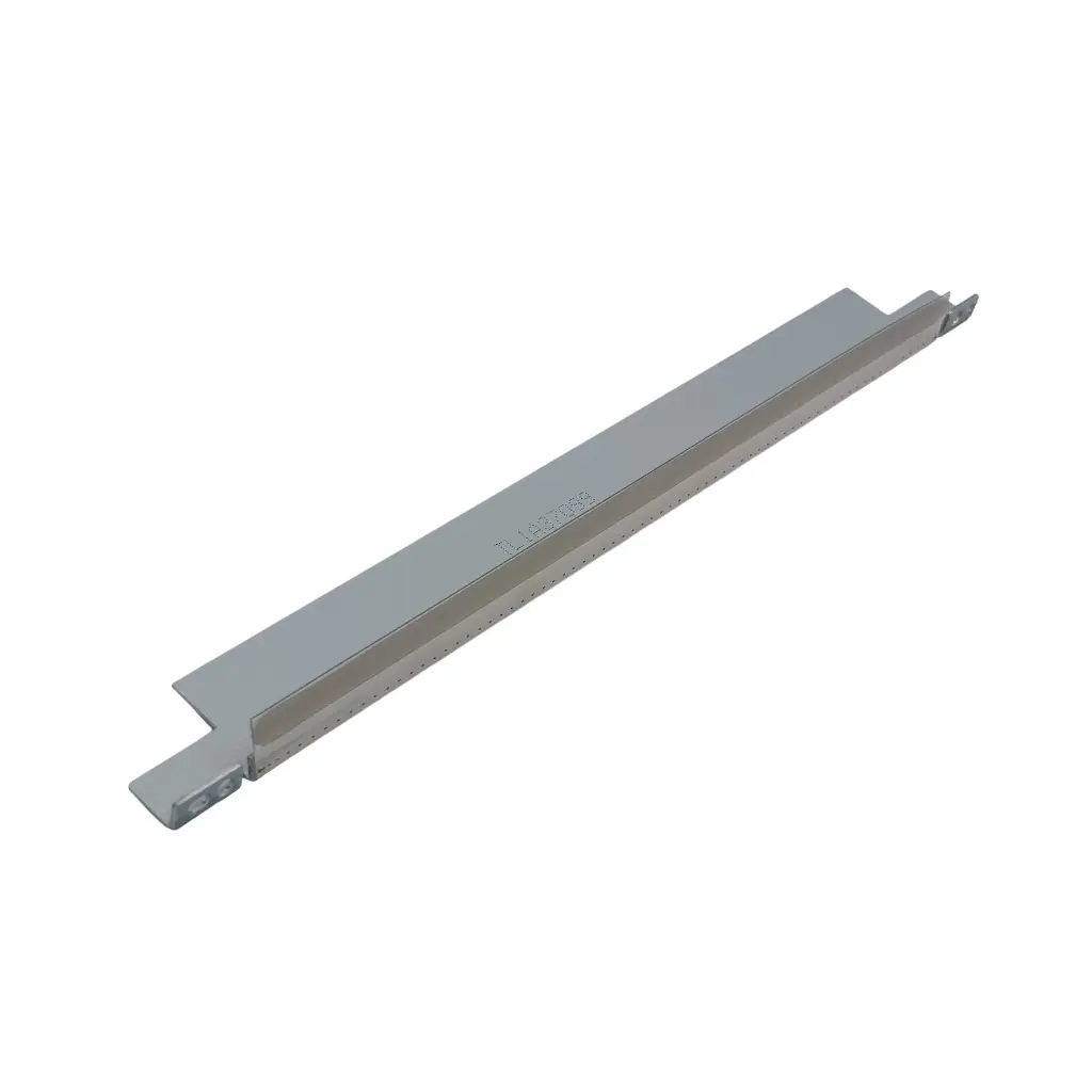[BL0003] CUCHILLA DOCTOR BLADE METALICA CANON 1018 1019 1020 1021 1022 1023 1024 1025 GPR-22 NPG-32