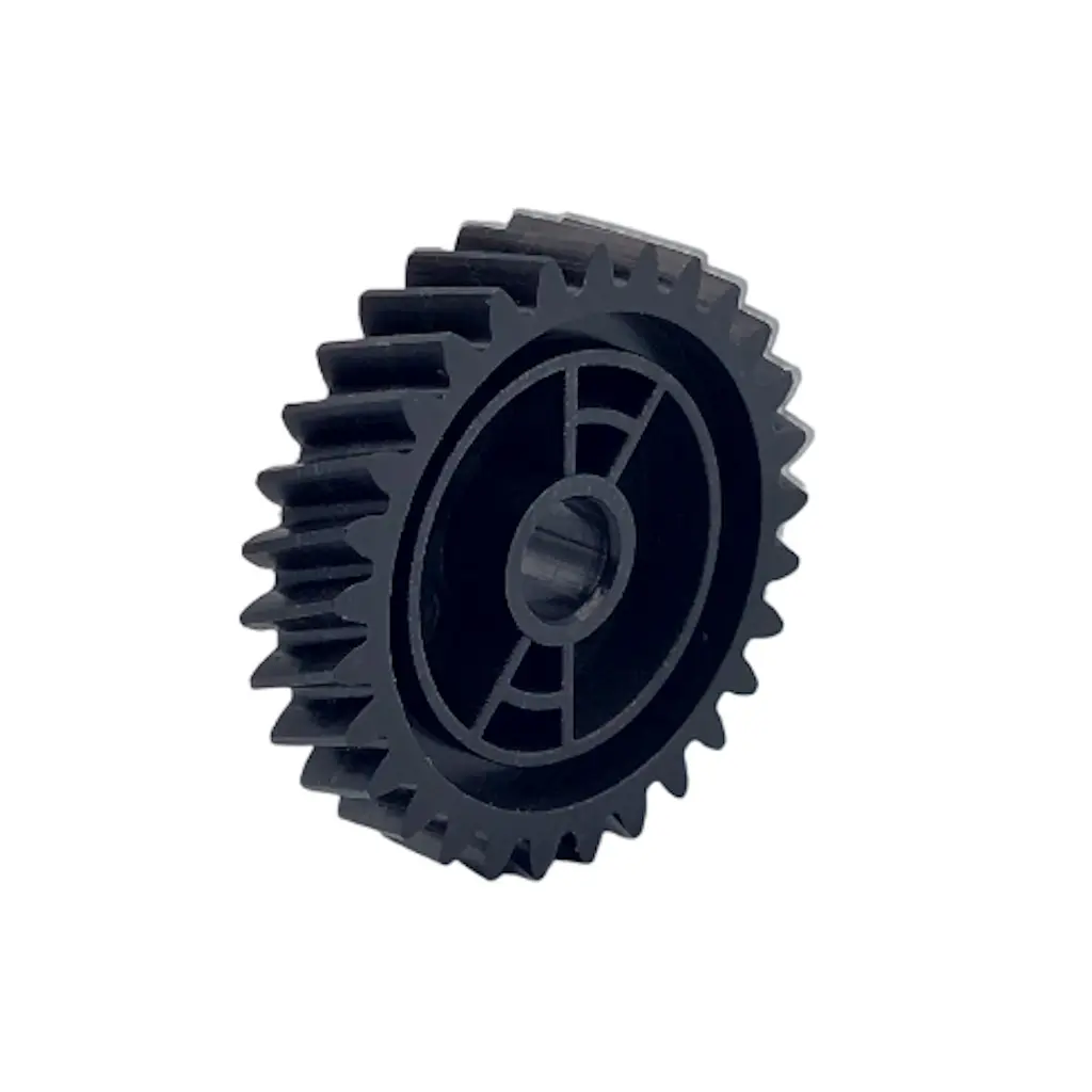 [EN0046] ENGRANAJE DE FUSOR CANON IR1730 1740 1750 IR ADVANCE 400 500 29T