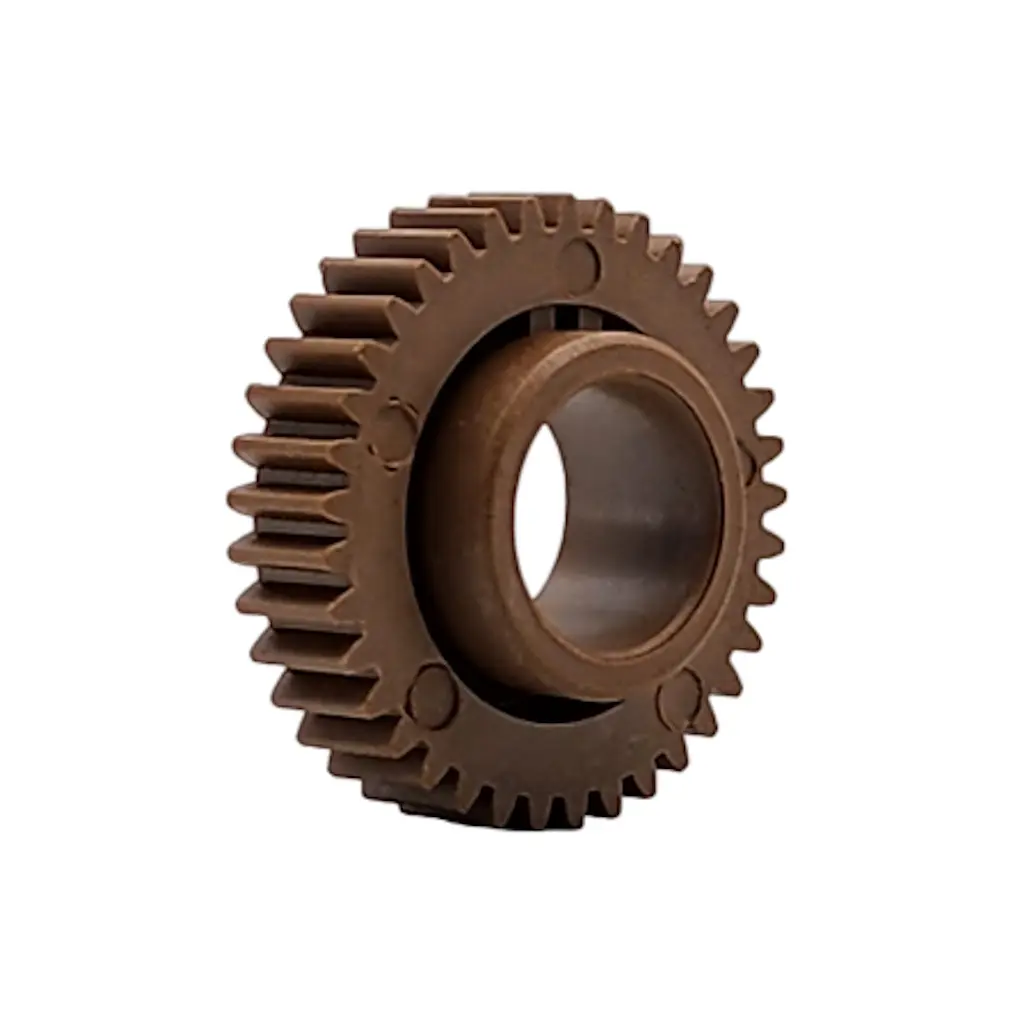 [EN0041] ENGRANAJE DEL FUSOR SAMSUNG ML 1510 1610 1640 1670 1710 2010 2240 SCX3200 4116 4316 4200 4300 4321 4521 PHASER 3117 3120 3130
