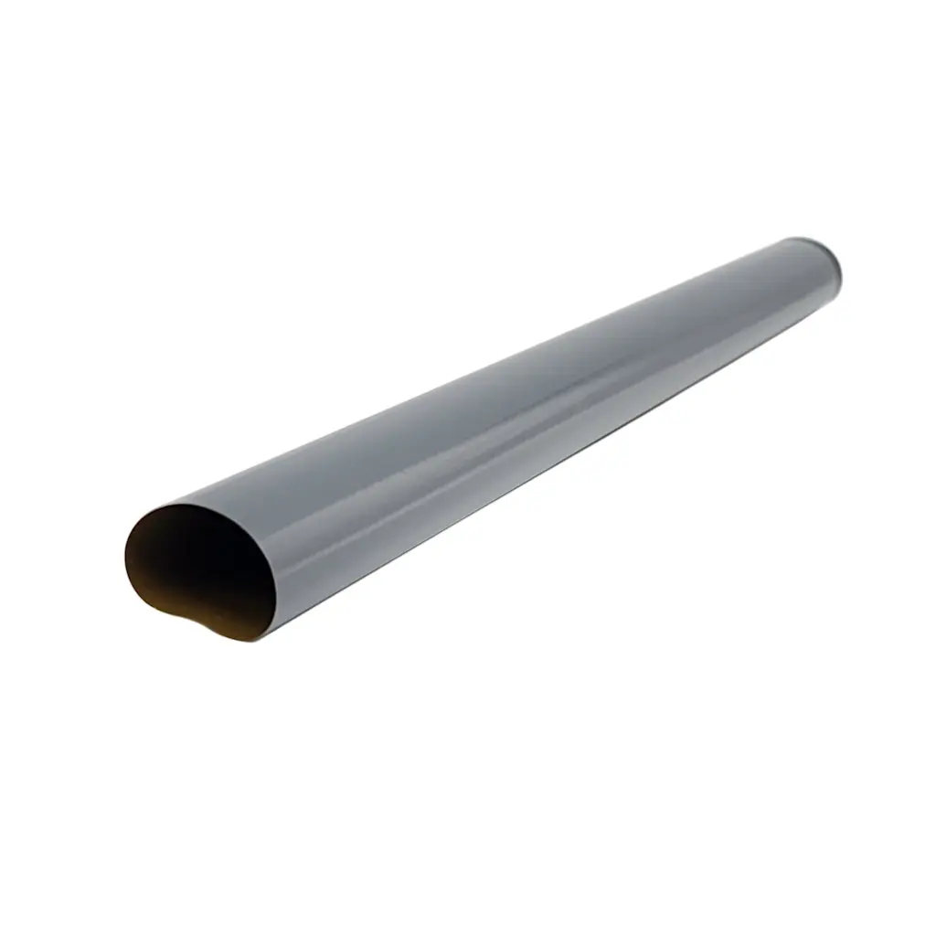 [FI0012] FIXING FILM AMARILLO HP 1010 1015 1020 1022 1102 1160 1212 1320 P1006 P1007 P1008 P2015 CANON LBP1200 2900 MF4350 MF4770