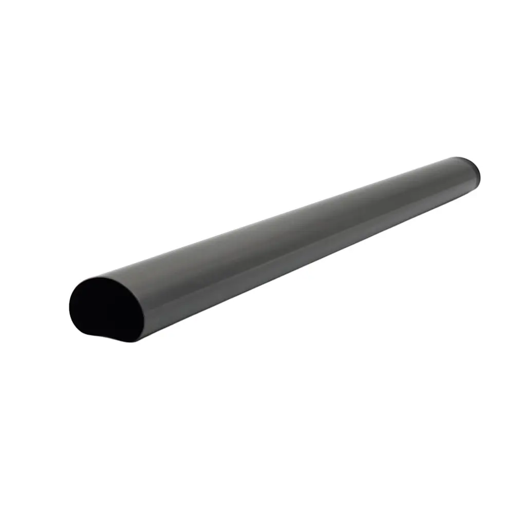 [FI0021] FIXING FILM CANON MF212 MF222 MF224 MF244 MF246 MF247 MF249 MF264