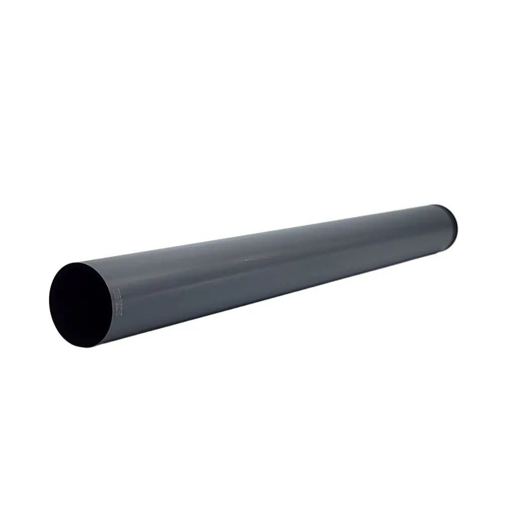 [FI0020] FIXING FILM HP LJ P3010 P3011 P3015 P3016 P3018 M52 M501 M506 M507 M527 M521 CANON MF515 LBP6780 LBP3560 LBP3580 (CET)