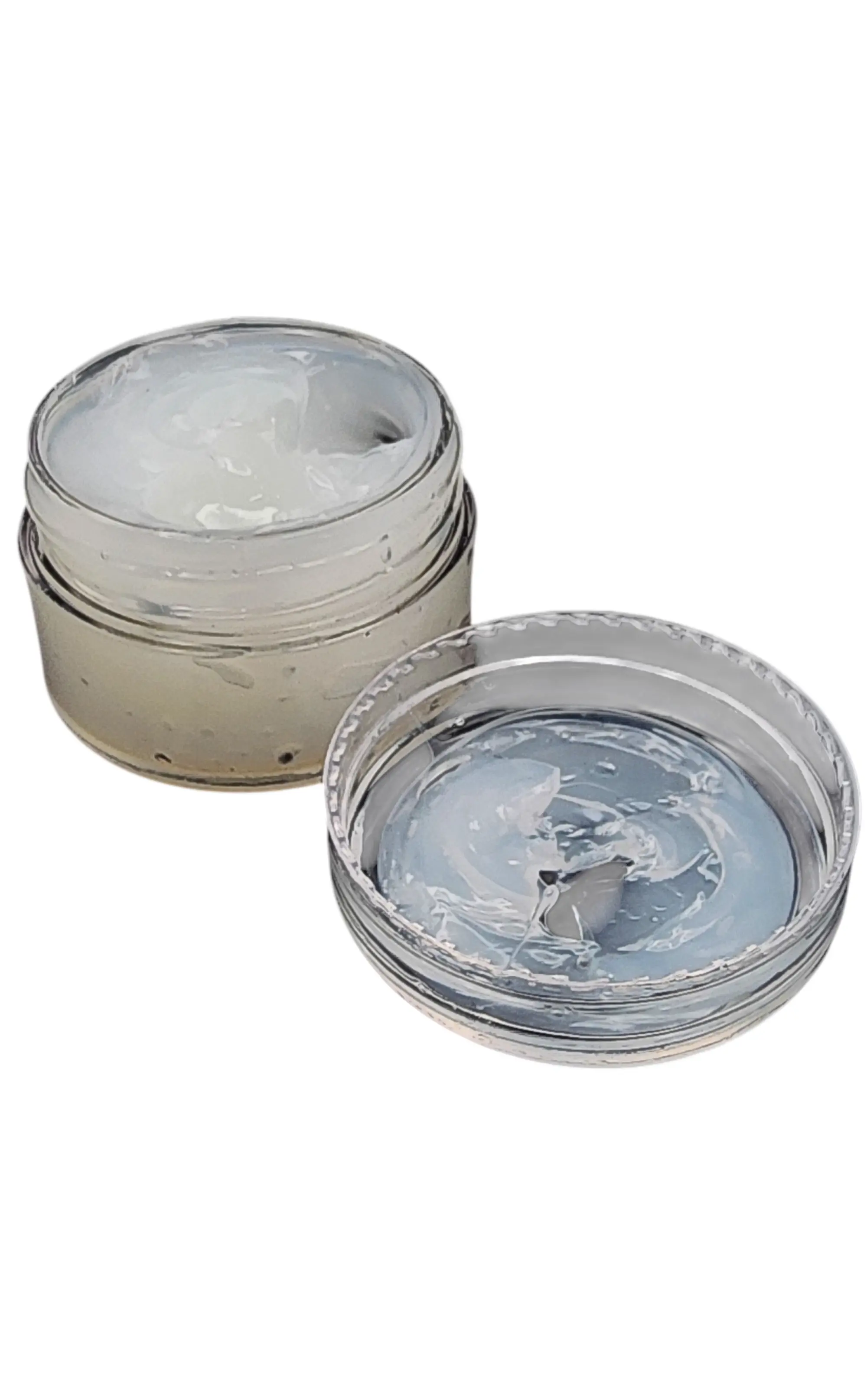 [OT0028] GRASA TERMICA TRANSPARENTE KANTO KASEI G-5000H ORIGINAL 20G