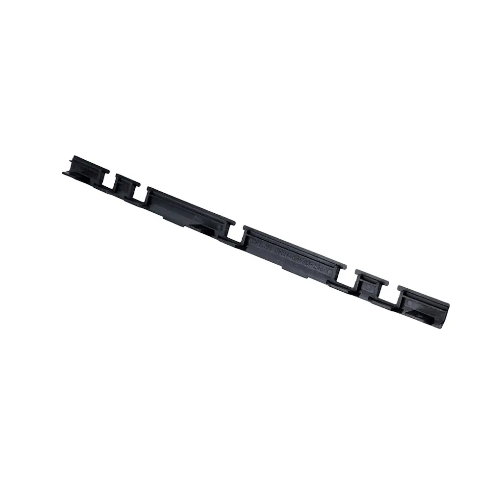 [GI0003] GUIA DE UÑAS FUSORAS RICOH AFICIO 2015 2018 MP1500 1600 1610 1800 2000 2020 2500