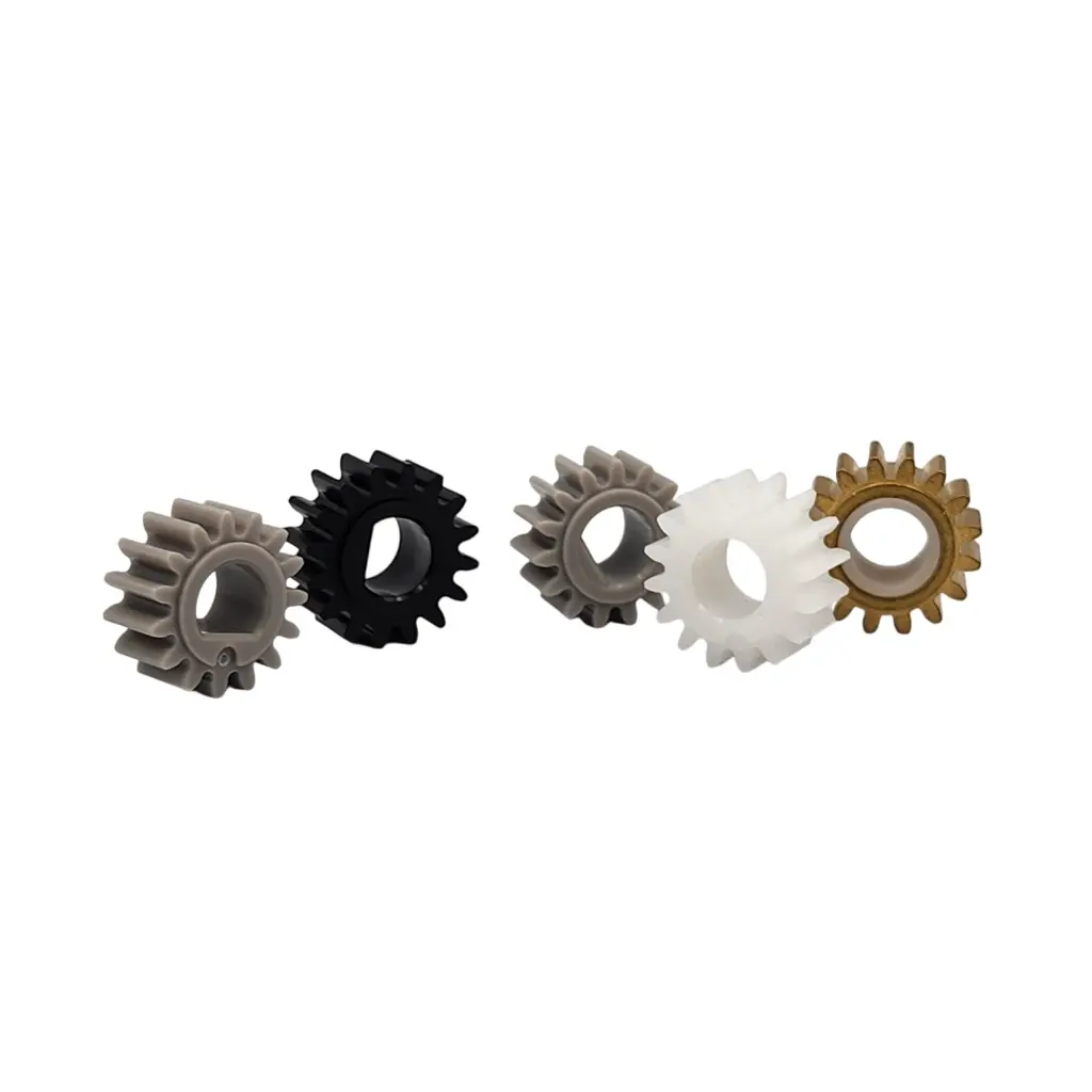 [EN0035] KIT DE ENGRANAJES (KATUN) RICOH AF 1022 1027 1032 2022 2027 2032 2550