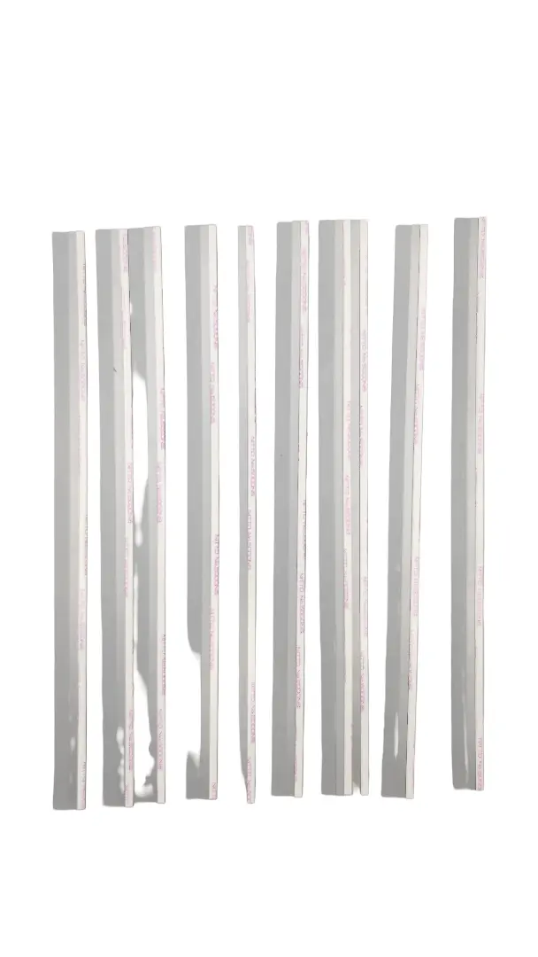 [SE0010] KIT DE SELLO UNIDAD DE REVELADO RICOH MPC 4502 5502 4501 3501 C5501 C4000 C5000 C3300 C2800 C3001