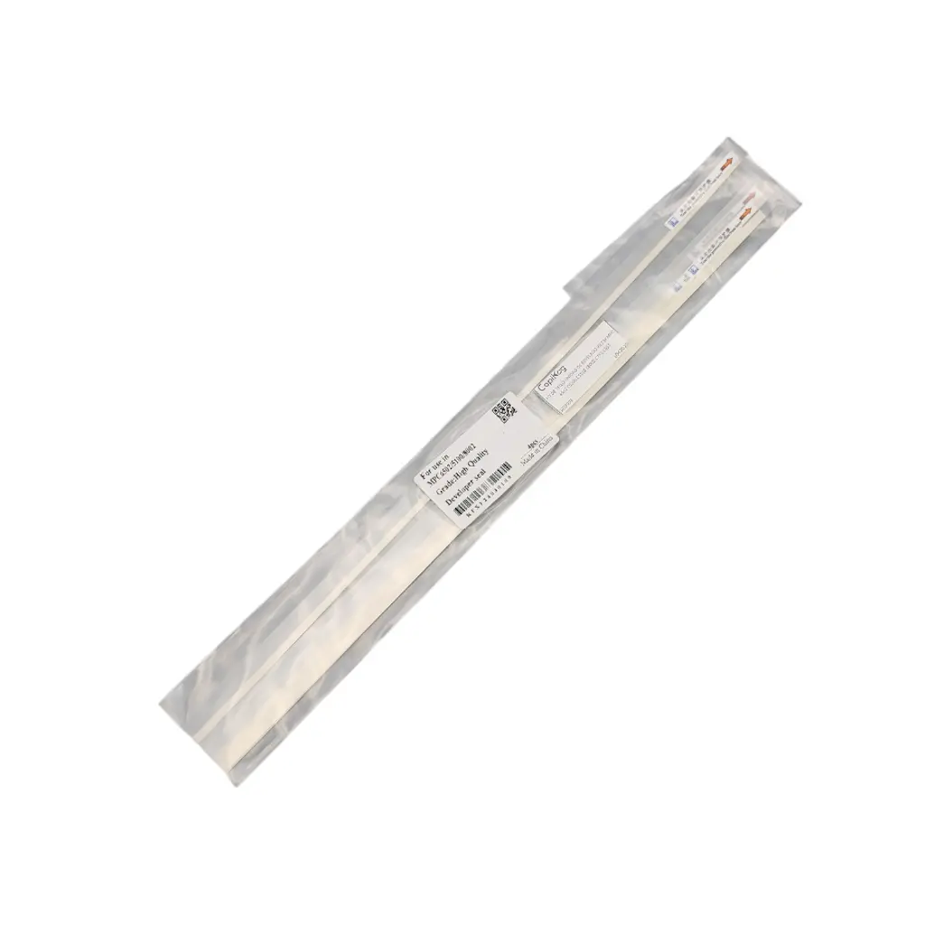 [SE0009] KIT DE SELLO UNIDAD DE REVELADO RICOH MPC 6502 C5100 C5110 C8002 C751 C651