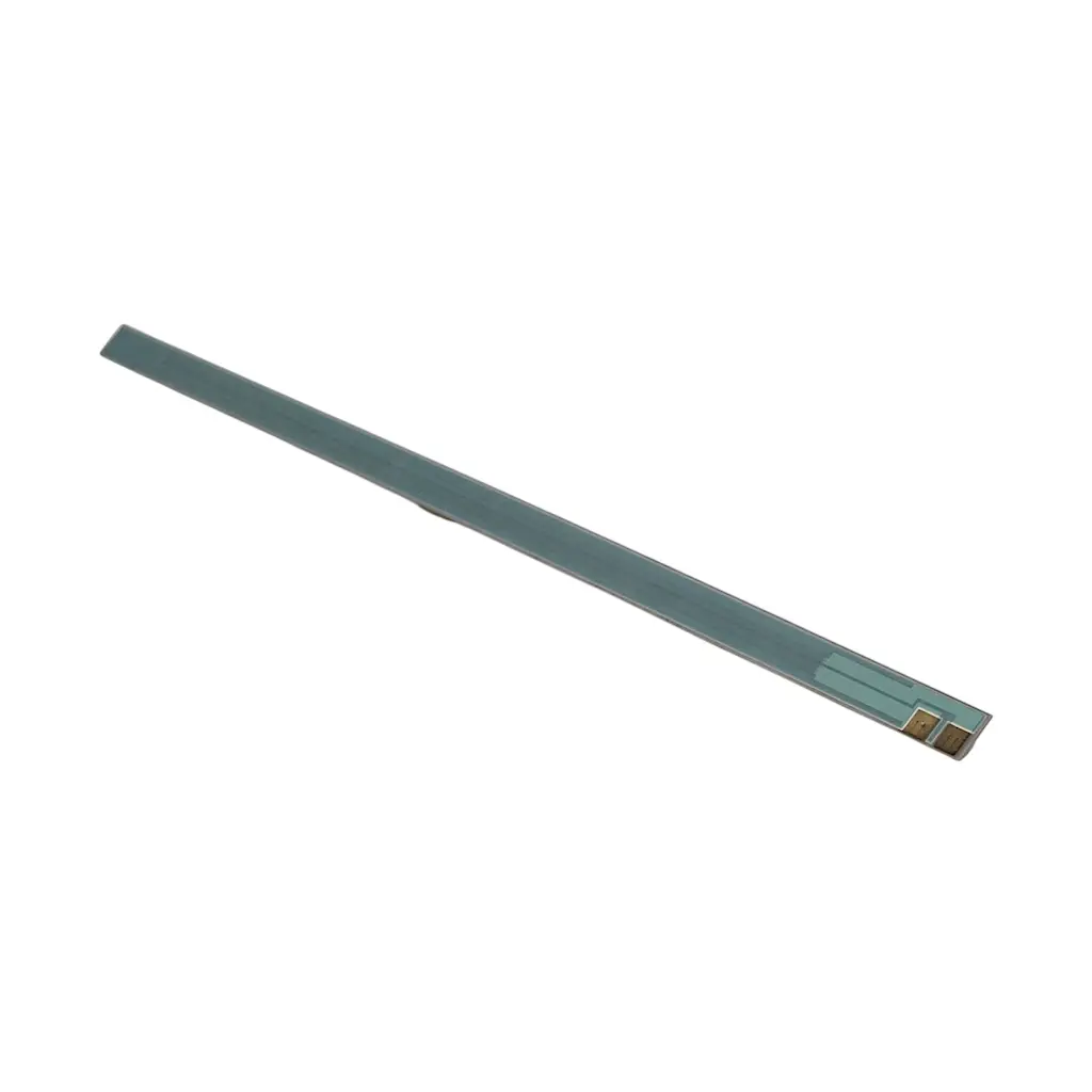 [RT0005] RESISTENCIA TERMICA HP LJ 2300