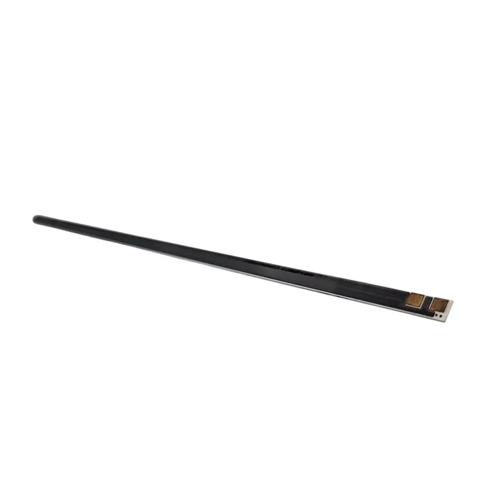 [RT0011] RESISTENCIA TERMICA HP LJ M401 M425 P2035 P2055 CANON D1120 1150 1320 1550 LBP 251 253 MF414 5850 5880 5950 6160
