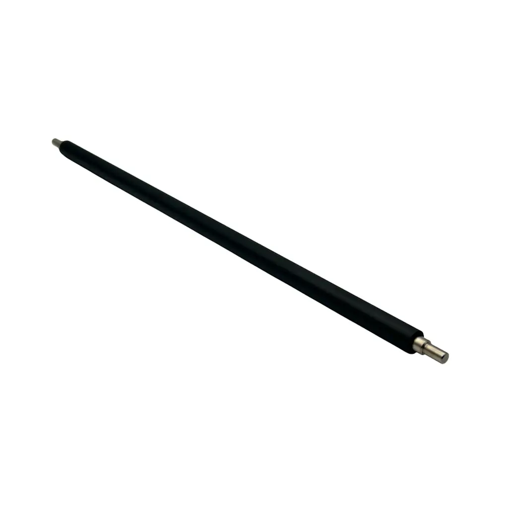[RO0013] RODILLO CARGA RICOH MP C2003 MP C2503 MP C2004 MP C2504 MP C2011S IM C2000 IM C2500 NEGRO (LD)