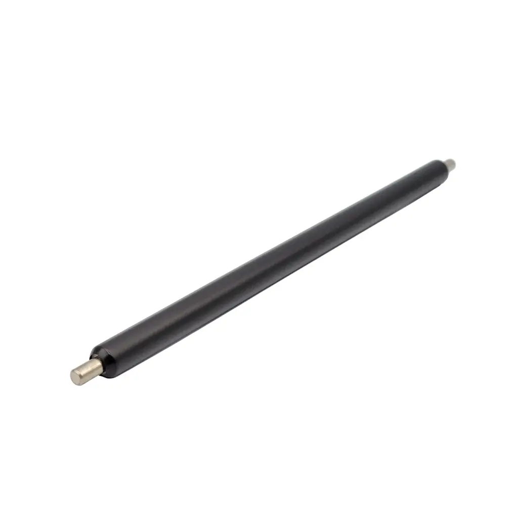 [RO0154] RODILLO DE CARGA CANON 1210 1310 1370 1630 1670 1018 1019 1022 1023 1024 1025 1435