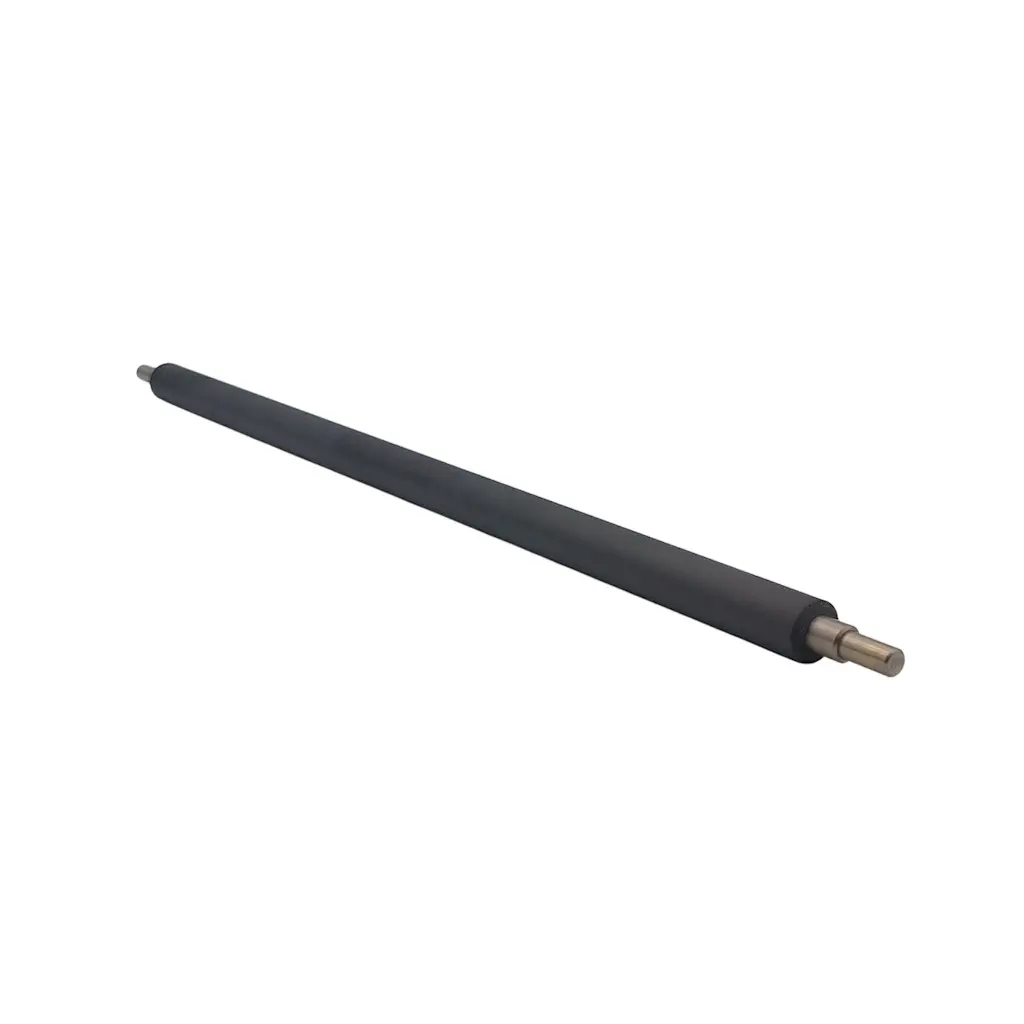 [RO0112] RODILLO DE CARGA CANON IR2002 IR2202 IR2018 IR2022 IR2025 IR2030 IR2016 IR2020 IR2320 IR2318 GPR18 CET
