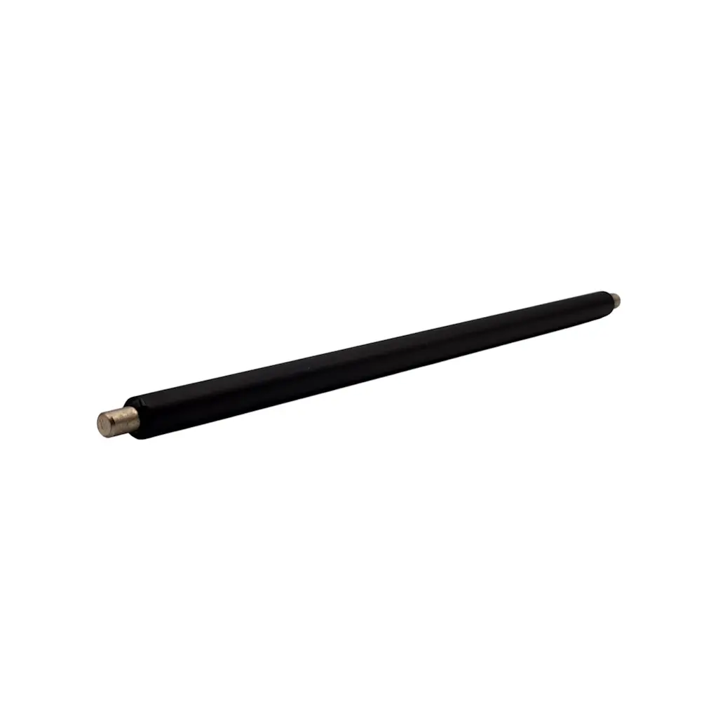 [RO0039] RODILLO DE CARGA HP 35A 36A 78A 85A 1005 1007 1503 1319 P1102 P1108 P1505 P1606 M1212 M1132 CANON 125 128 137