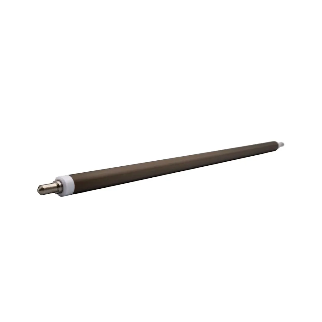 [RO0080] RODILLO DE CARGA RICOH MPC2800 3300 4000 5000 (NEGRO)