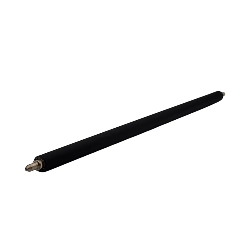 [RO0125] RODILLO DE CARGA RICOH SP 5200S 5210SF