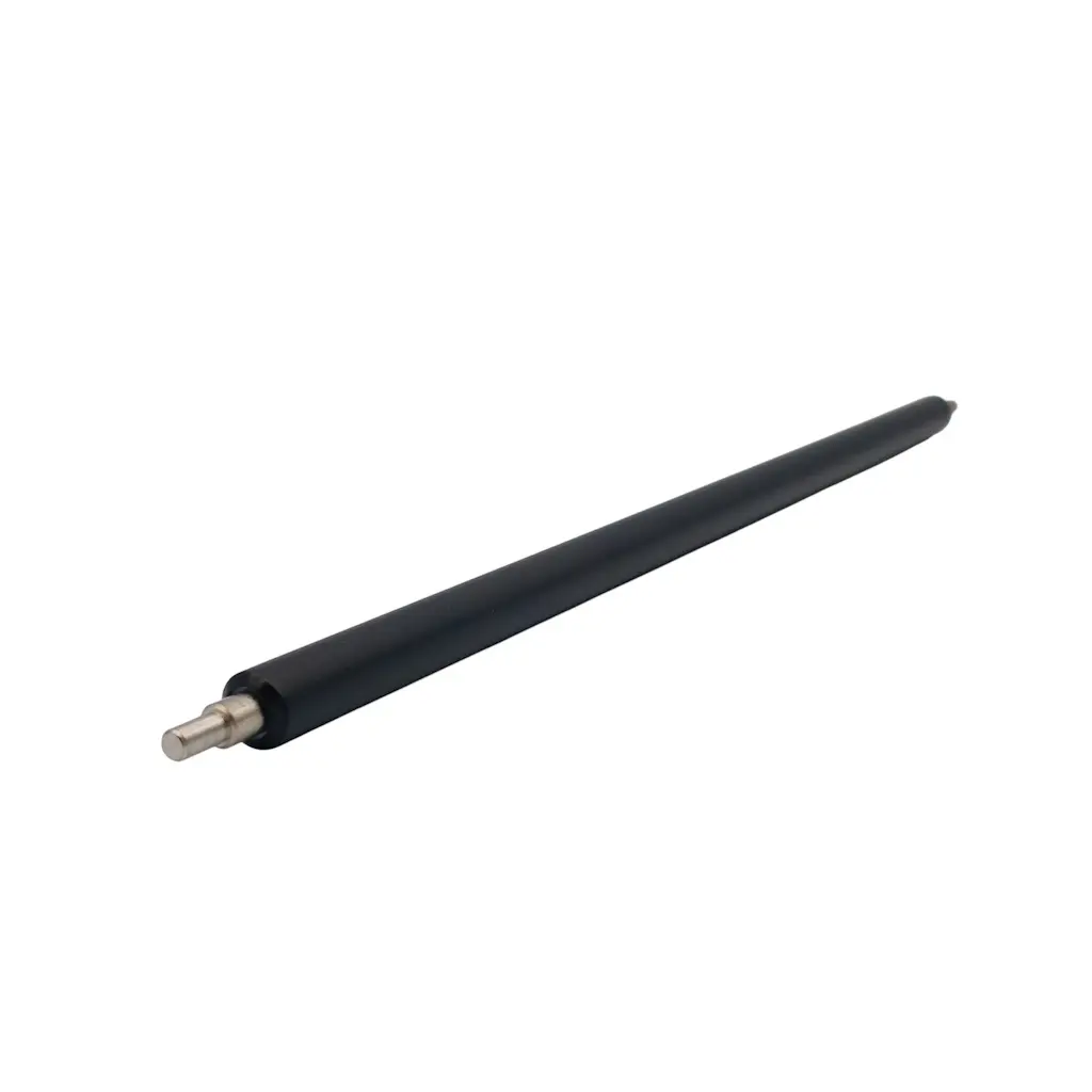 [RO0027] RODILLO DE CARGA SAMSUNG D101 D111 M2020 2022 2026 2070 ML 2160 2162 2164 2165 2168 SCX 3400 3405 3407